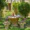 Villa Anna Argaka