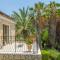 Villa Anna Argaka