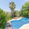 Villa Anna Argaka