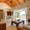 SivotaBayVillas - Villa Mastiha - sea view and private pool