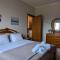 Inn Cloud Gjirokaster