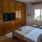 Inn Cloud Gjirokaster