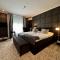 Parkhotel Bielefeld
