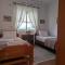 Inn Cloud Gjirokaster
