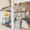 Boutique Guesthouse Villa Pescheria B&B