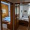 Inn Cloud Gjirokaster