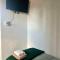 Downtown Room