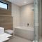 Premier Resort Cutty Sark