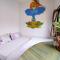 Hostel Swastik