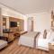 Akka Antedon Hotel - Premium Ultra All Inclusive
