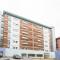PREMIER SUITES Newcastle