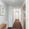 PREMIER SUITES Newcastle