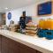 Holiday Inn Express Taunton East by IHG