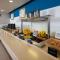 Holiday Inn Express Taunton East by IHG