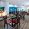 Holiday Inn Express Taunton East by IHG