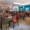 Holiday Inn Express Taunton East by IHG