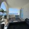 Kastro Suites
