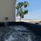 Kastro Suites
