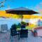 Mentor Guest house