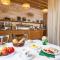 Hotel Zur Post