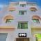 Hotel O Raama