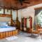 Las Cotingas Ocean View