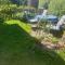 Ruegen_Fewo 41