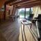 Ferienhaus Blume