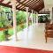The Islands Breeze Villa
