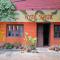 Hostel Swastik