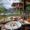 Sigiriya Elegant Resort