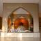 De Bronsbergen Boutique Wellness & Hotel