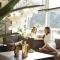 De Bronsbergen Boutique Wellness & Hotel