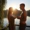 De Bronsbergen Boutique Wellness & Hotel