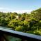 Las Cotingas Ocean View