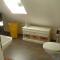 Ferienhaus Ambiente