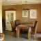 Ferienhaus Ambiente