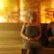 De Bronsbergen Boutique Wellness & Hotel