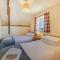 Bay View - Uk38206