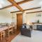 Bay View - Uk38206
