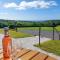 Bay View - Uk38206