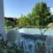 Luxus_SPA_OG_Fewo DREAMTIME _WE 3_