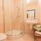 Apart Styl Apartament Radowid z basenem, centrum miasta