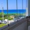 Bellavista sea view by CASASI Vacanze Otranto