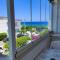 Bellavista sea view by CASASI Vacanze Otranto