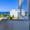 Bellavista sea view by CASASI Vacanze Otranto