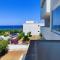 Bellavista sea view by CASASI Vacanze Otranto