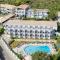 Callinica Hotel