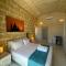 Fiftyfour West Boutique Living