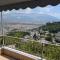 Inn Cloud Gjirokaster